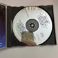 Billy Joel – River Of Dreams (CD, 1993) Australia 473872 2