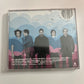 Motion City Soundtrack – Even If It Kills Me (CD, 2007) Australia E86862-2