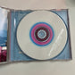 Motion City Soundtrack – Even If It Kills Me (CD, 2007) Australia E86862-2