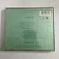 The Beautiful South – 0898 Beautiful South (CD, 1992) US 9 61308-2