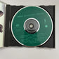 The Beautiful South – 0898 Beautiful South (CD, 1992) US 9 61308-2