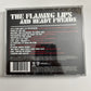 The Flaming Lips – The Flaming Lips And Heady Fwends (CD, 2012) 9362495195