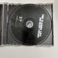 The Flaming Lips – The Flaming Lips And Heady Fwends (CD, 2012) 9362495195
