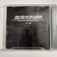 The Flaming Lips – The Flaming Lips And Heady Fwends (CD, 2012) 9362495195
