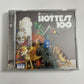 Triple J's Hottest 100 Volume 15 (CD, 2008) Australia 2-Disc 5144260752