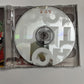 Triple J's Hottest 100 Volume 15 (CD, 2008) Australia 2-Disc 5144260752