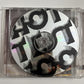 Triple J's Hottest 100 Volume 15 (CD, 2008) Australia 2-Disc 5144260752