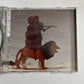 Triple J's Hottest 100 Volume 15 (CD, 2008) Australia 2-Disc 5144260752