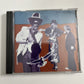 Joni Mitchell – Don Juan's Reckless Daughter (CD, 2002) US 701-2