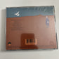 Joni Mitchell – Don Juan's Reckless Daughter (CD, 2002) US 701-2
