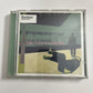 Gomez – Liquid Skin (CD, 1999)  Australia CDHUT54