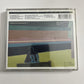 Gomez – Liquid Skin (CD, 1999)  Australia CDHUT54