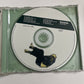 Gomez – Liquid Skin (CD, 1999)  Australia CDHUT54