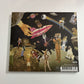 Regurgitator – Dirty Pop Fantasy (CD, 2013) Australia Digipak V129