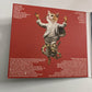 Regurgitator – Dirty Pop Fantasy (CD, 2013) Australia Digipak V129