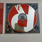 Regurgitator – Dirty Pop Fantasy (CD, 2013) Australia Digipak V129