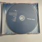 Jason Derulo – Jason Derülo (CD, 2010) Australia 9362496702