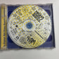 The High School Musical Cast – High School Musical 2 (CD, 2007) 2-Disc