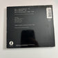 John Coltrane – A Love Supreme (CD, 1995) Digipak 051 155-2