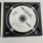 John Coltrane – A Love Supreme (CD, 1995) Digipak 051 155-2