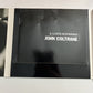 John Coltrane – A Love Supreme (CD, 1995) Digipak 051 155-2