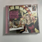 Barbra Streisand – Encore: Movie Partners Sing Broadway (CD, 2016) 88985353552
