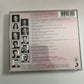 Barbra Streisand – Encore: Movie Partners Sing Broadway (CD, 2016) 88985353552