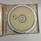 The Roots – Phrenology (CD, 2002) Australia 112 996-2