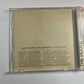 The Roots – Phrenology (CD, 2002) Australia 112 996-2