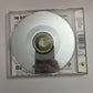 The Beatles – Baby It's You (CD, 1995) Australia 7243 8 82073 2 4
