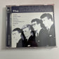 The Shadows – Essential Collection (CD, 2004) Europe 2-Disc 7243 5 774891 2 1