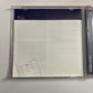 The Shadows – Essential Collection (CD, 2004) Europe 2-Disc 7243 5 774891 2 1
