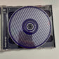 The Shadows – Essential Collection (CD, 2004) Europe 2-Disc 7243 5 774891 2 1