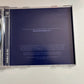 The Shadows – Essential Collection (CD, 2004) Europe 2-Disc 7243 5 774891 2 1