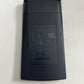 Sharp EL-531RH Scientific Calculator With Cover