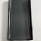 Sharp EL-531RH Scientific Calculator With Cover