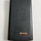 Sharp EL-531RH Scientific Calculator With Cover