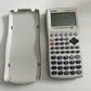 Casio CFX-9850GB Plus Colour Graphing Calculator With Cover