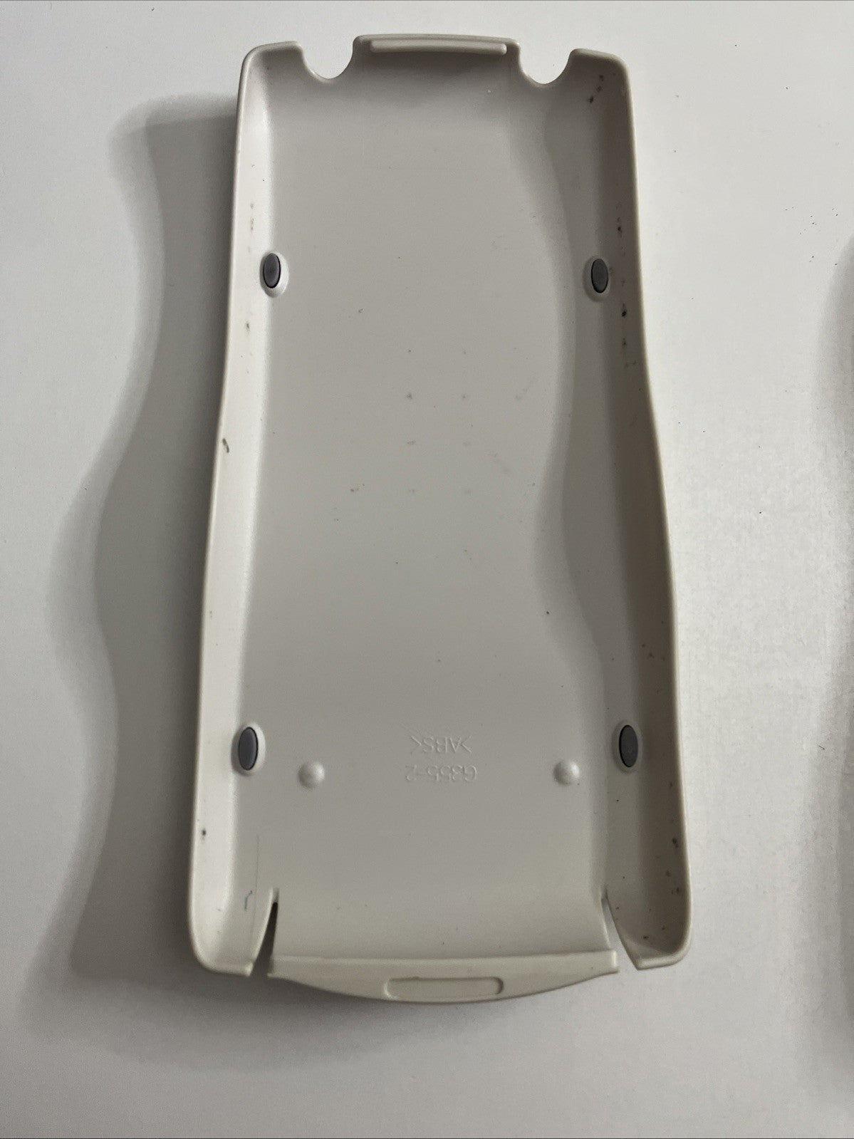 Casio CFX-9850GB Plus Colour Graphing Calculator With Cover