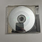 Deni Hines – It's Alright (CD, 1995) Australia D1236