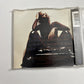 Deni Hines – It's Alright (CD, 1995) Australia D1236