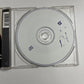 Deni Hines – It's Alright (CD, 1995) Australia D1236