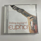 Lindsay Buckland – Euphoria (CD, 2006) Australia LB009