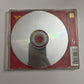 Bob Sinclar – Rock This Party (CD, 2006) Australia HUSSYCD5076