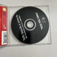 Bob Sinclar – Rock This Party (CD, 2006) Australia HUSSYCD5076