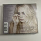 Carrie Underwood – Cry Pretty (CD, 2018) Australia 6767335