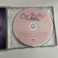 Carrie Underwood – Cry Pretty (CD, 2018) Australia 6767335