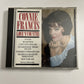 Connie Francis – Love 'N' Country (CD, 1989) PWK 113
