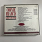 Connie Francis – Love 'N' Country (CD, 1989) PWK 113