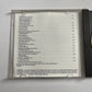 Connie Francis – Love 'N' Country (CD, 1989) PWK 113
